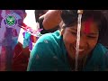 The Wimbledon Foundation and WaterAid: It Takes a Team
