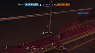 テスト配信