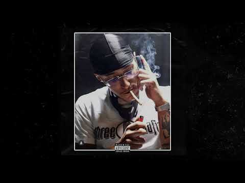 [FREE] Freeze Corleone x Ashe 22 x Ziak Drill Type Beat 2022 - "DRAME" - Drill (Prod by Lucvs Beats)
