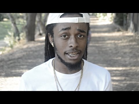 Lil Howie Turn Into a Demon ft Lil Rossi (Official Video)