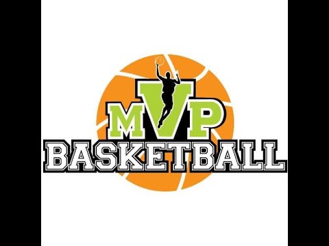 M14 MVP Skopje - Badel 1862