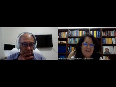 Entrelivros 139 – Aleia dos Gênios da Humanidade