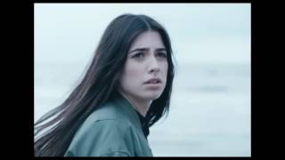 Kasper Bjørke  Apart feat  Sísý Ey official video