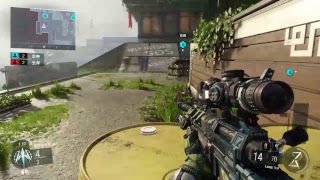 SR2on2