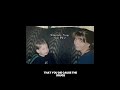 Sincerely Your Son PT 2 Officialdjaaron