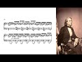 F. LISZT - Au Bord d'une Source S.160/4 (Lazar Berman)