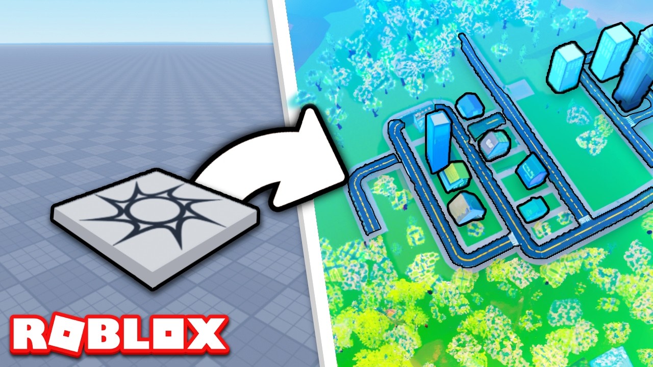 Can 6 DEVS Make a HANGOUT Game Without Communicating?