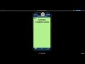 Udemy Figma UI UX Design Advanced Project 17 Figmaadvanced