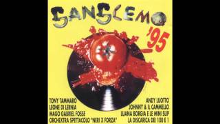 Kacca al diavolo - I KOPPERTONI