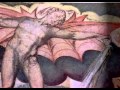 Documentary Religion - Hell - The Devil's Domain
