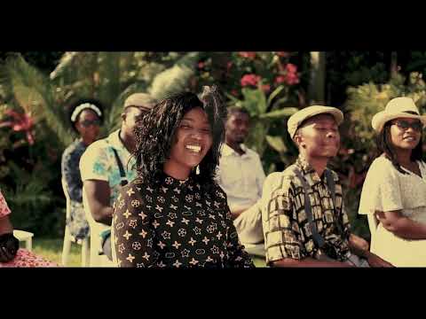 CHIKONDI - Mixed Voices Reunion