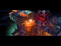 Cars 2 Trailer Cars 2 Movie Trailer