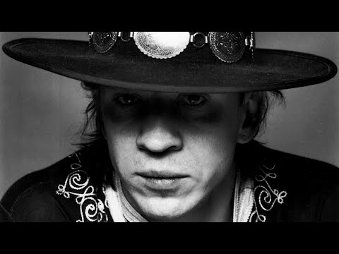 The Hoax - Swallow My Pride