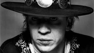 Download lagu The Hoax - Swallow My Pride mp3 Download lagu The Hoax - Swallow My Pride mp3