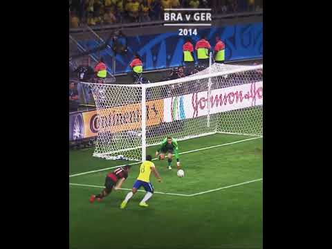 Art Of Manual Neuer 🧤🔥 #football #edit #underrated #goalkeeper