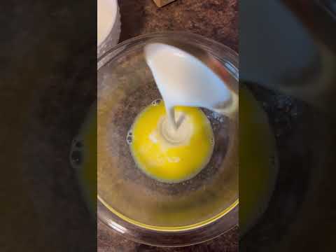 Perfect Lemon 🍋 Cake for Spring & Summer | Beginner Level Cake #yummy #baking #lemon #recipe #cake