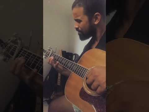 Beija teus Pés - Casa de Davi