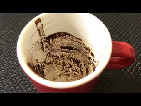 Cancer September 22, 2025 Weekly Coffee Cup Reading by Cognitive Universe 