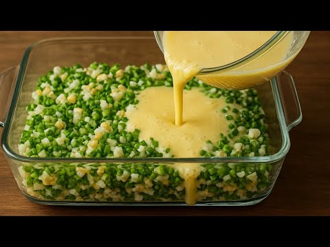 Don't torture yourself with diets! This diet recipe will melt belly fat in a month!