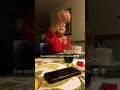 Sicilian Accidentally Buys A Porno