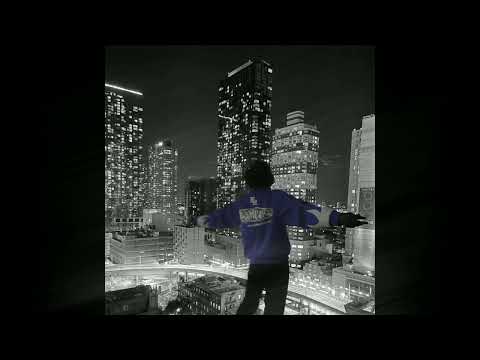 [FREE] Reezy x Ufo361 (Jersey Club + Trap) Type Beat - "City"