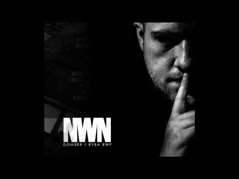 2.NwN - Musialem Odejsc (prod. Tyssiak)