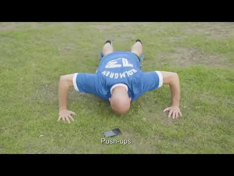 Holmgren kommenterar Stryktipset v35 2018