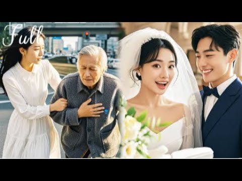 Bos kaya pura-pura jadi buruh. Saat tahu anaknya susah, ia turun tangan sebagai dirinya yang asli.