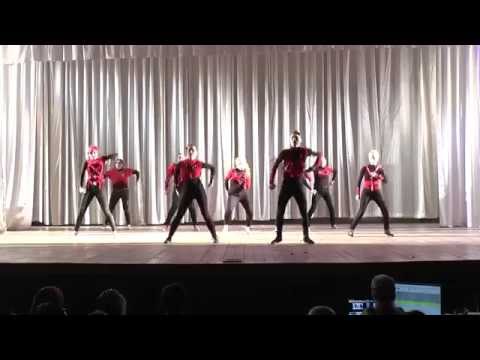 отобэ 2014 95 Wonder Mirror - MYNAME-Message