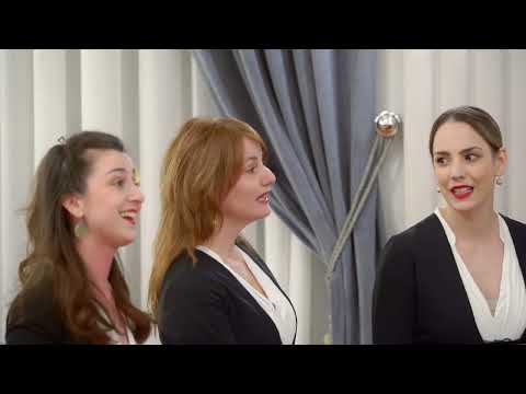 Ćakulone - Ja ću poć na more - Zagrebački klapski ciklus 2023