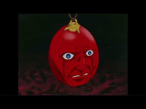NORTH POSSE - FEEL THE RAZOR [ Berserk AMV ]