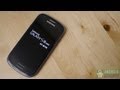 Samsung Galaxy S3 Mini Review! 