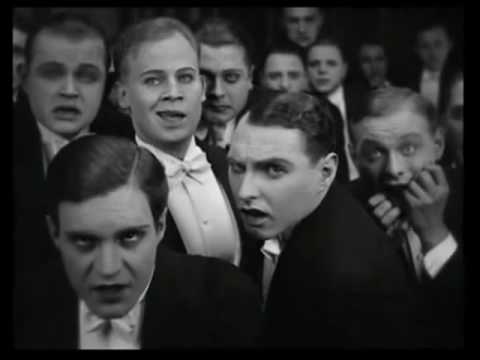 UNK art department 2016