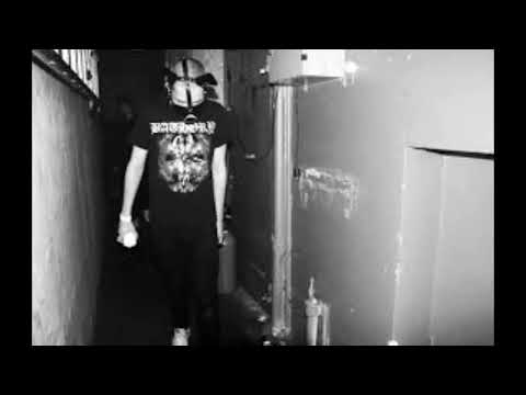 VERSACE HENRIK - ' Henrik Lamar II' MIXTAPE (RARE)