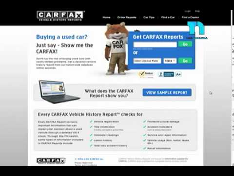 download lagu mp3 mp4 Carfax Mexico, download lagu Carfax Mexico gratis, unduh video klip Carfax Mexico