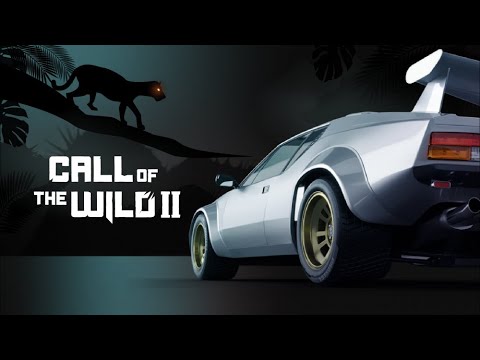 CHOOSE ONE OUT OF FOUR FREE LEGENDARIES | Top Drives