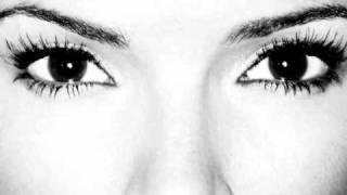 10.  I'll Make A Man Out of You - Nadine Coyle