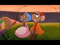 Cinderella 2 Dreams Come True 2002 Clip 20
