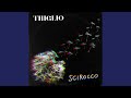 Scirocco - THIGLIO - Topic Scirocco