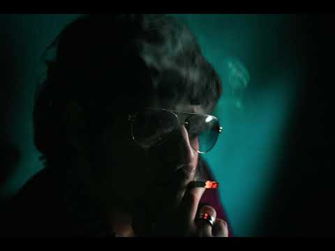 Fede Purasangre - La muerte