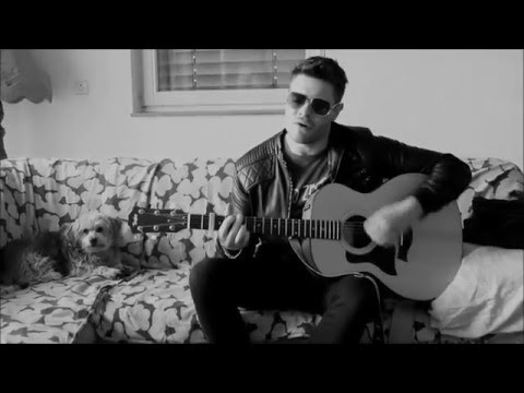 download lagu mp3 mp4 Chris Pate, download lagu Chris Pate gratis, unduh video klip Chris Pate