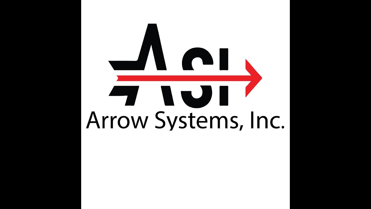 ArrowJet Aqua 330R Product Overview