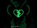 F O E Baby STRANGER Official Audio