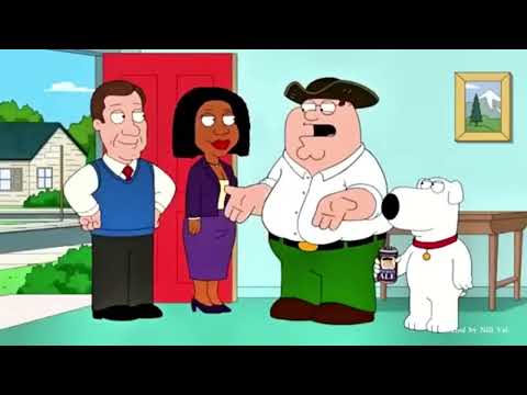 Family Guy Full Episode Season 12 Episode 11 Full Episode Full Nozoom
