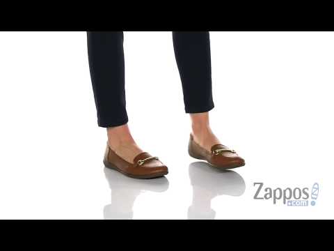 Naturalizer Fern SKU: 9344370