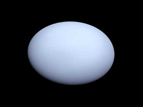 808s IN SPACE (152 BPM)