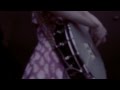 Pieta Brown - Before Gas And TV (Official Music Video)