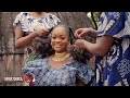 AFRO GOSPEL MIX RELIGIEUX LOUANGE ADORATION BEST PLAYLIST 2025 2026 CHRISTIAN BY DJ BRUNEL
