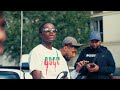 Tisco Agenda Clip Officiel