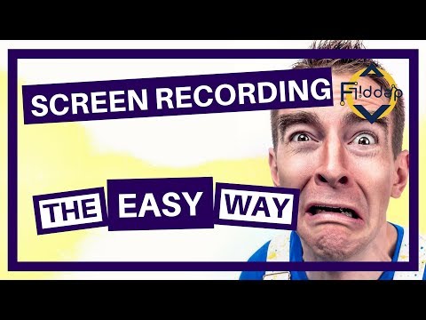 Project Logo Design in Google Drawings